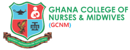 HPH Logo